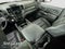 2021 RAM 1500 Laramie Crew Cab 4x4 5'7' Box