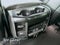 2021 RAM 1500 Laramie Crew Cab 4x4 5'7' Box