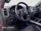 2021 RAM 1500 Laramie Crew Cab 4x4 5'7' Box
