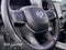 2021 RAM 1500 Laramie Crew Cab 4x4 5'7' Box