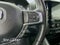 2021 RAM 1500 Laramie Crew Cab 4x4 5'7' Box