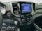 2021 RAM 1500 Laramie Crew Cab 4x4 5'7' Box