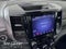2021 RAM 1500 Laramie Crew Cab 4x4 5'7' Box