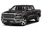 2022 RAM 1500 Laramie Crew Cab 4x4 5'7' Box