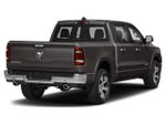 2022 RAM 1500 Laramie Crew Cab 4x4 5'7' Box