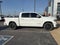 2022 RAM 1500 Laramie Crew Cab 4x4 5'7' Box