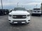 2023 RAM 1500 Laramie Crew Cab 4x4 5'7' Box