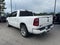 2023 RAM 1500 Laramie Crew Cab 4x4 5'7' Box