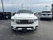 2023 RAM 1500 Laramie Crew Cab 4x4 5'7' Box