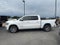 2023 RAM 1500 Laramie Crew Cab 4x4 5'7' Box