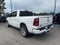 2023 RAM 1500 Laramie Crew Cab 4x4 5'7' Box