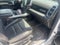 2021 RAM 1500 Laramie Crew Cab 4x4 5'7' Box