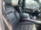 2021 RAM 1500 Laramie Crew Cab 4x4 5'7' Box