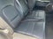 2021 RAM 1500 Laramie Crew Cab 4x4 5'7' Box