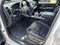 2021 RAM 1500 Laramie Crew Cab 4x4 5'7' Box