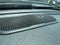 2021 RAM 1500 Laramie Crew Cab 4x4 5'7' Box