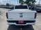 2021 RAM 1500 Laramie Crew Cab 4x4 5'7' Box