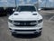 2021 RAM 1500 Laramie Crew Cab 4x4 5'7' Box