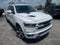 2021 RAM 1500 Laramie Crew Cab 4x4 5'7' Box