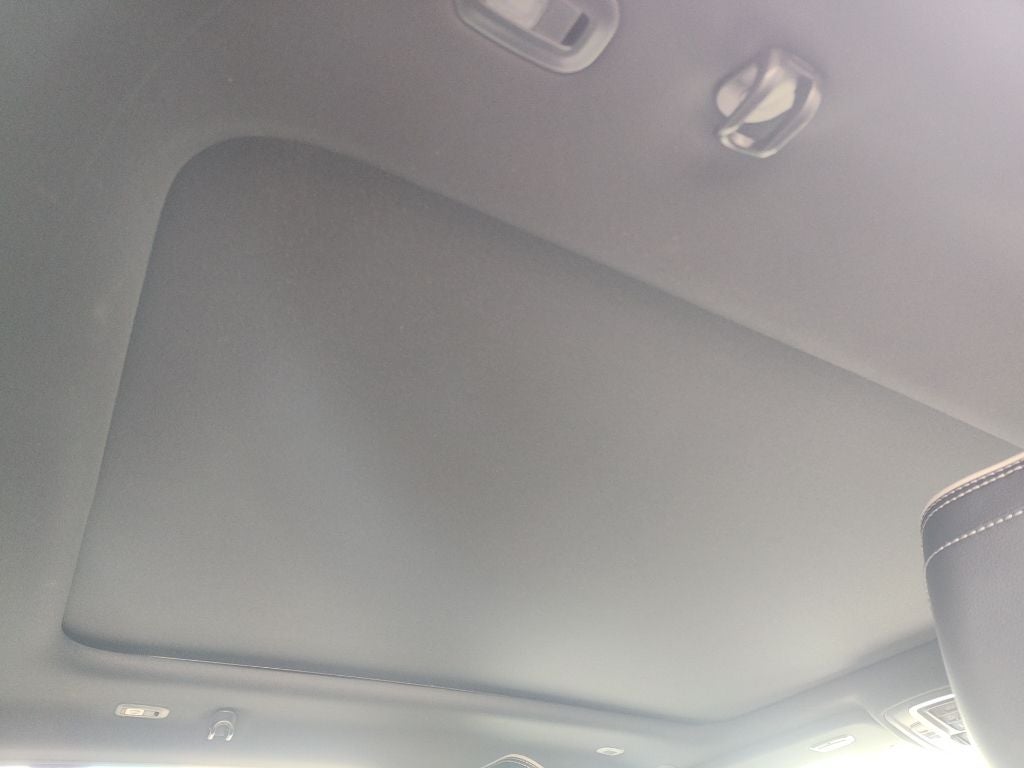 2024 RAM 1500 Laramie Crew Cab 4x4 5'7' Box