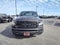 2024 RAM 1500 Laramie Crew Cab 4x4 5'7' Box