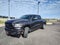 2024 RAM 1500 Laramie Crew Cab 4x4 5'7' Box