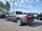 2024 RAM 1500 Laramie Crew Cab 4x4 5'7' Box