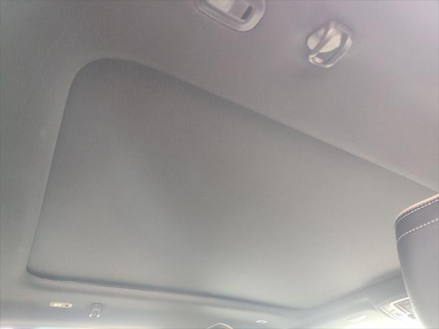 2024 RAM 1500 Laramie Crew Cab 4x4 5'7' Box