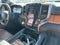 2022 RAM 1500 Limited Longhorn Crew Cab 4x4 5'7' Box