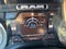 2022 RAM 1500 Limited Longhorn Crew Cab 4x4 5'7' Box