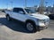 2022 RAM 1500 Limited Longhorn Crew Cab 4x4 5'7' Box