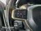 2022 RAM 1500 Limited Longhorn Crew Cab 4x4 5'7' Box