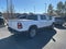 2022 RAM 1500 Limited Longhorn Crew Cab 4x4 5'7' Box