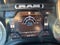 2022 RAM 1500 Limited Longhorn Crew Cab 4x4 5'7' Box