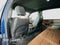 2022 RAM 1500 Limited Longhorn Crew Cab 4x4 5'7' Box