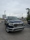 2022 RAM 1500 Limited Longhorn Crew Cab 4x4 5'7' Box