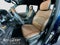 2022 RAM 1500 Limited Longhorn Crew Cab 4x4 5'7' Box