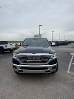 2022 RAM 1500 Limited Longhorn Crew Cab 4x4 5'7' Box