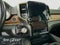 2022 RAM 1500 Limited Longhorn Crew Cab 4x4 5'7' Box