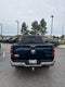 2022 RAM 1500 Limited Longhorn Crew Cab 4x4 5'7' Box