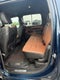 2022 RAM 1500 Limited Longhorn Crew Cab 4x4 5'7' Box