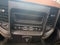 2022 RAM 1500 Limited Longhorn Crew Cab 4x4 5'7' Box