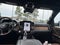 2022 RAM 1500 Limited Longhorn Crew Cab 4x4 5'7' Box