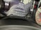 2022 RAM 1500 Limited Longhorn Crew Cab 4x4 5'7' Box