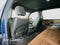 2022 RAM 1500 Limited Longhorn Crew Cab 4x4 5'7' Box
