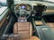 2022 RAM 1500 Limited Longhorn Crew Cab 4x4 5'7' Box