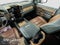 2022 RAM 1500 Limited Longhorn Crew Cab 4x4 5'7' Box