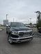 2022 RAM 1500 Limited Longhorn Crew Cab 4x4 5'7' Box