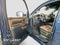 2022 RAM 1500 Limited Longhorn Crew Cab 4x4 5'7' Box