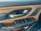 2022 RAM 1500 Limited Longhorn Crew Cab 4x4 5'7' Box